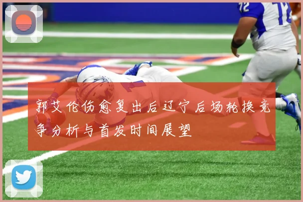 郭艾伦伤愈复出后辽宁后场轮换竞争分析与首发时间展望