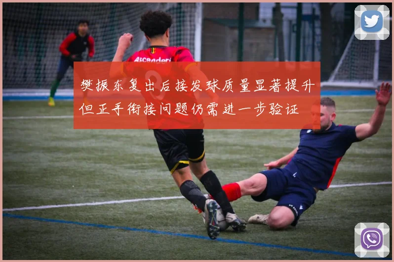 樊振东复出后接发球质量显著提升但正手衔接问题仍需进一步验证